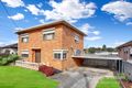 Property photo of 50 Oleander Road North St Marys NSW 2760