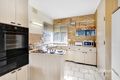 Property photo of 50 Oleander Road North St Marys NSW 2760