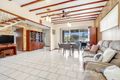 Property photo of 50 Oleander Road North St Marys NSW 2760