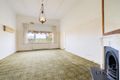 Property photo of 28 Urquhart Street Castlemaine VIC 3450