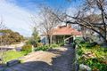 Property photo of 28 Urquhart Street Castlemaine VIC 3450