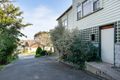 Property photo of 28 Urquhart Street Castlemaine VIC 3450
