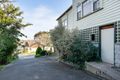 Property photo of 28 Urquhart Street Castlemaine VIC 3450