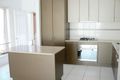 Property photo of 9/6 Friswell Avenue Flora Hill VIC 3550