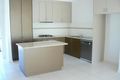 Property photo of 9/6 Friswell Avenue Flora Hill VIC 3550