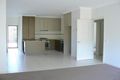 Property photo of 9/6 Friswell Avenue Flora Hill VIC 3550