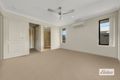 Property photo of 14 Sundew Street New Auckland QLD 4680