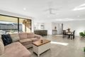Property photo of 62A Scullin Street Townsend NSW 2463