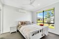 Property photo of 62A Scullin Street Townsend NSW 2463