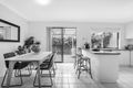 Property photo of 4/89 Abbett Street Scarborough WA 6019