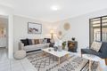Property photo of 4/89 Abbett Street Scarborough WA 6019
