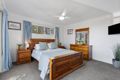 Property photo of 18 Sundar Crescent Tanah Merah QLD 4128