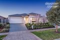 Property photo of 2 Coppice Street Mernda VIC 3754