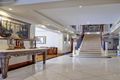 Property photo of 27 Barker Road Prospect SA 5082