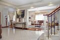 Property photo of 27 Barker Road Prospect SA 5082