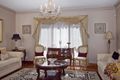 Property photo of 27 Barker Road Prospect SA 5082