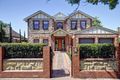 Property photo of 27 Barker Road Prospect SA 5082