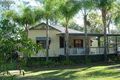 Property photo of 40 Ryans Road Coominya QLD 4311