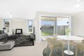 Property photo of 47 Bluebell Crescent Ropes Crossing NSW 2760
