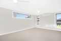 Property photo of 47 Bluebell Crescent Ropes Crossing NSW 2760