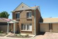 Property photo of 1/84A Nunyah Avenue Park Holme SA 5043