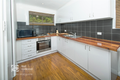 Property photo of 26 Cross Street Mayfield NSW 2304
