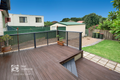 Property photo of 26 Cross Street Mayfield NSW 2304