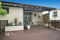 Property photo of 26 Cross Street Mayfield NSW 2304