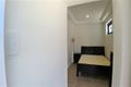 Property photo of 2/37 Castle Street Blakehurst NSW 2221