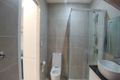 Property photo of 2/37 Castle Street Blakehurst NSW 2221
