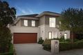 Property photo of 107 Springthorpe Boulevard Macleod VIC 3085