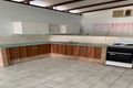 Property photo of 4 Carr Crescent Lucinda QLD 4850