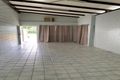 Property photo of 4 Carr Crescent Lucinda QLD 4850