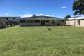 Property photo of 4 Carr Crescent Lucinda QLD 4850