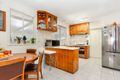 Property photo of 3 Stephen Court Thomastown VIC 3074