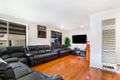 Property photo of 3 Stephen Court Thomastown VIC 3074