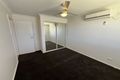 Property photo of 23 Flinders Street Westdale NSW 2340