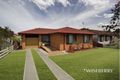 Property photo of 106 Wallarah Road Gorokan NSW 2263