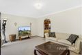 Property photo of 106 Wallarah Road Gorokan NSW 2263
