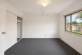 Property photo of 115/170 Central Street Labrador QLD 4215