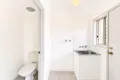 Property photo of 115/170 Central Street Labrador QLD 4215