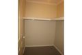 Property photo of 2/5 Whitby Street Reservoir VIC 3073
