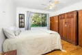 Property photo of 88 Koloona Avenue Mount Keira NSW 2500