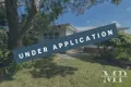 Property photo of 52 Cairn Road McCrae VIC 3938