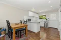 Property photo of 1/1 Pink Cliffs Road Heathcote VIC 3523