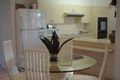 Property photo of 47 St Clair Avenue St Clair NSW 2759