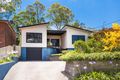 Property photo of 288 Farmborough Road Farmborough Heights NSW 2526