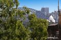 Property photo of 31/199A Victoria Street Potts Point NSW 2011
