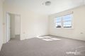 Property photo of 31/199A Victoria Street Potts Point NSW 2011