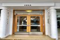 Property photo of 31/199A Victoria Street Potts Point NSW 2011